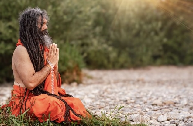 996D9D9B-59A6-44D1-84EB-13111427851A