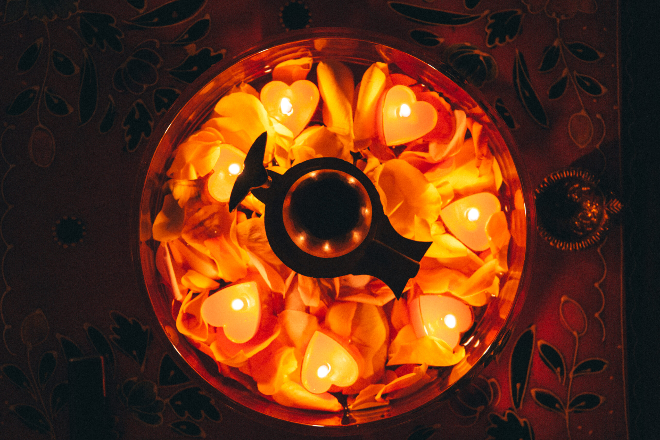 Deepawali Fest 19.10.25